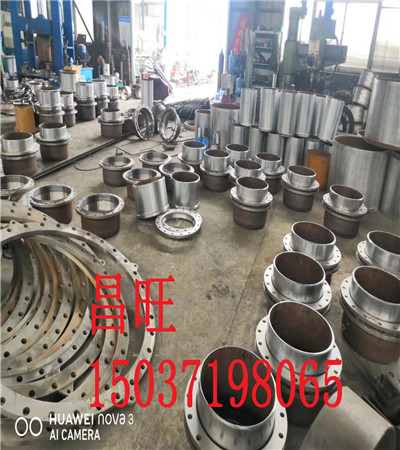����h��Û��(ji��)���b�D�������̌��ز�������