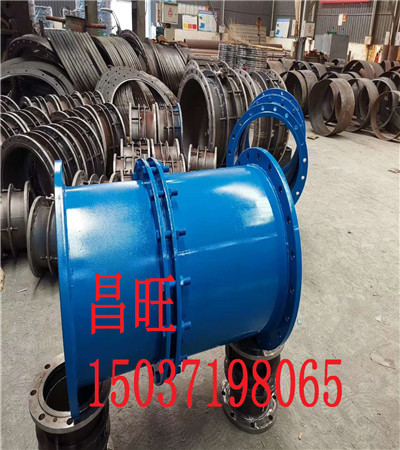 �R�����a(b��)������Û��(ji��)�ĽY(ji��)��(g��u)���ϳɷּ�����