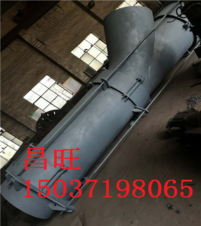 �佭�����z��Û��(ji��)��(b��o)�r(ji��)Ҏ(gu��)��ߴ�D��