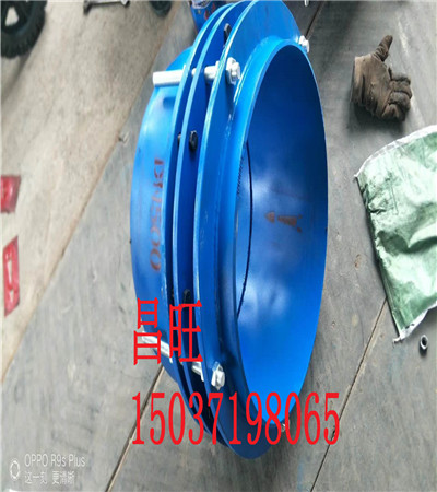 �������Û��(ji��)Ҏ(gu��)����|(zh��)�Y(ji��)��(g��u)�D��